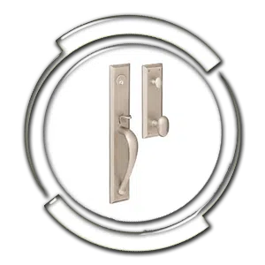 logo-image logo-image - handale-set-05