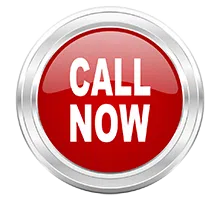 Usa Locksmith Service West New York, NJ 201-367-1919 Usa Locksmith Service West New York, NJ 201-367-1919