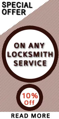 Usa Locksmith Service West New York, NJ 201-367-1919 Usa Locksmith Service West New York, NJ 201-367-1919 - sb-cpn-01